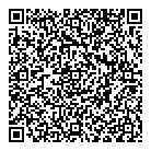 QR код "Forte+"