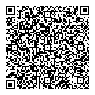 QR код "Гармала"