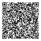 QR код "Удача"