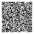 QR код "Аптека"