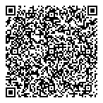 QR код "Парацельс"
