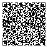 QR код "Союз"