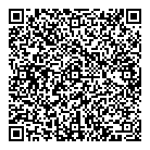 QR код "Аманат"