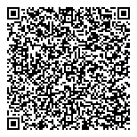 QR код "Экономь"