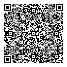 QR код "Аптечный пункт"