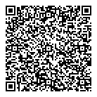 QR код "Айна"