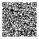 QR код "Хорошая"