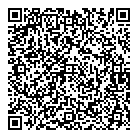 QR код "Greenwood"