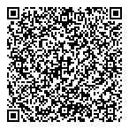 QR код "Аптека"