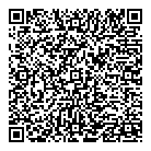 QR код "36,6"