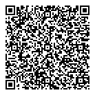QR код "Зеленая"