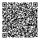 QR код "Europharma"