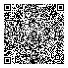 QR код "Аптека"