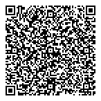 QR код "Натали"