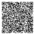 QR код "Фиалка, сеть аптек"