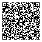 QR код "Биосфера"