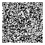 QR код "Октябрь"