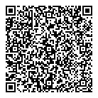 QR код "Аптека"