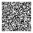 QR код "Аптека"