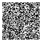 QR код "Дарысын"