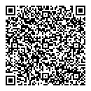 QR код "36,6"