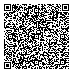 QR код "Capital House"
