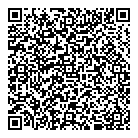 QR код "Forte+"