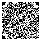 QR код "Витаминка"