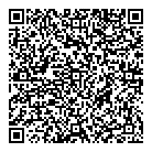 QR код "Аптека"