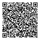 QR код "Аптека"