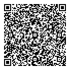 QR код "Экономь"