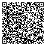 QR код "Парацельс"