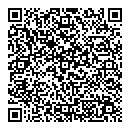 QR код "Цветная"