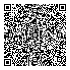 QR код "Гармала"