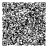 QR код "Атлант"