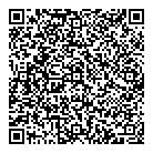 QR код "Аманат"