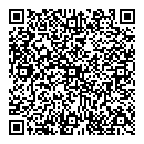 QR код "Авиценна"