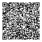 QR код "Айна"