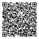 QR код "Аптека"
