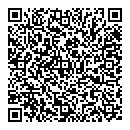 QR код "Аптека"
