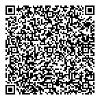 QR код "ЗСМ, ТОО"