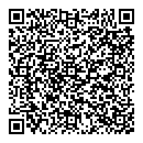 QR код "Тау-Фарм"