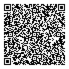 QR код "Санрайс"