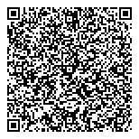 QR код "Биосфера"