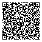 QR код "Аптека"