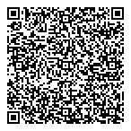 QR код "24 часа, аптека"