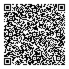 QR код "Зеленая"
