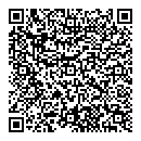 QR код "Аптека"