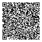 QR код "Биосфера"