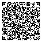 QR код "Фиалка, сеть аптек"